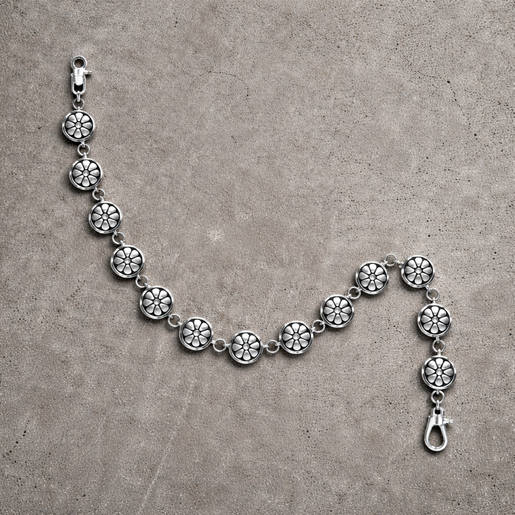 Illusions chain